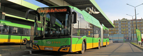 21-autobusow-elektrycznych-solaris