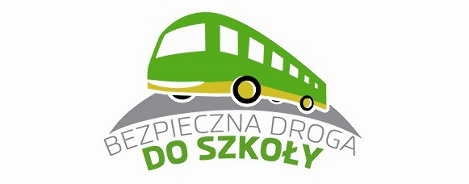 bezpieczna-droga-do-szkoly-logo