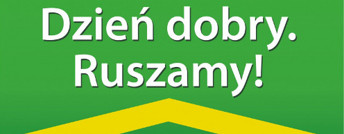 dzien-dobry-ruszamy2