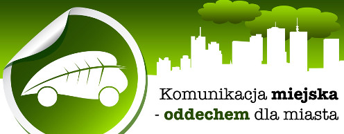 komunikacja-oddechem-dla-miasta