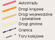 legenda_drogi_pl.png