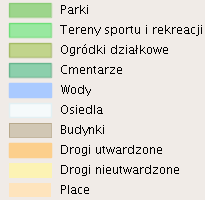 legenda_obszary_pl.png