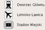 legenda_symbole_pl.png