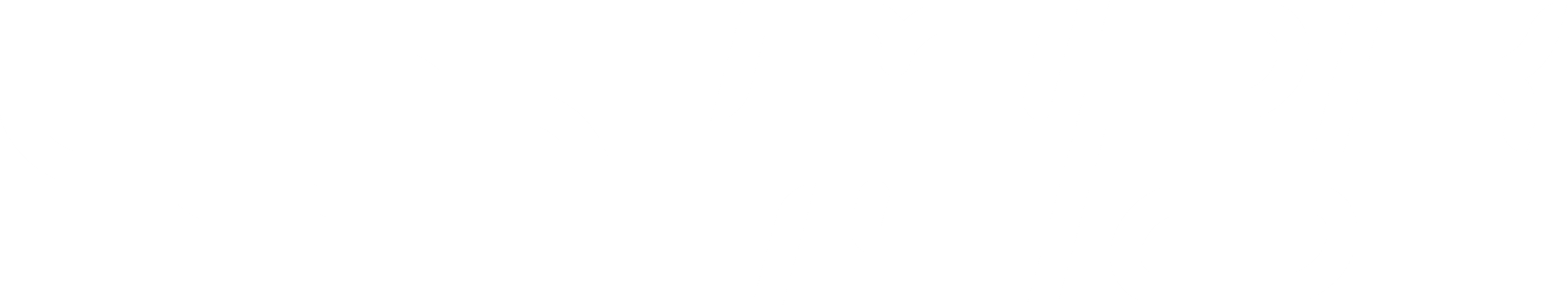 Logotyp MPK Poznań 140 lat