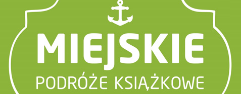 miejskie-podroze-ksiazkowe