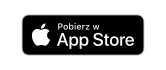 Pobierz aplikację myMPK ze sklepu App Store