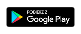 Pobierz aplikację myMPK ze sklepu Google Play