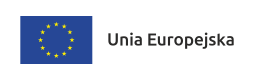 Unia Europejska