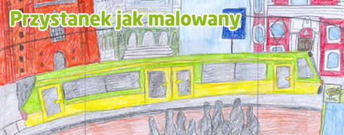 przystanek-jak-malowany